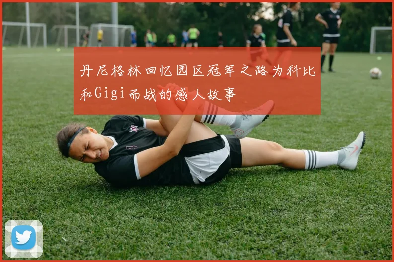 丹尼格林回忆园区冠军之路为科比和Gigi而战的感人故事