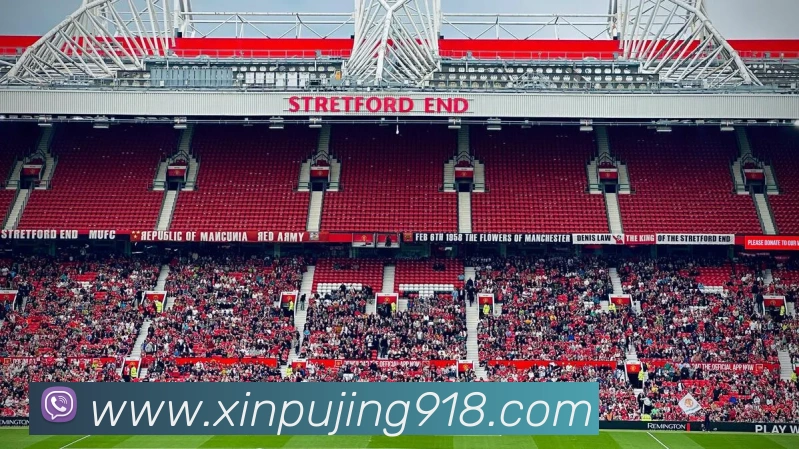 新葡京娱乐场官网发展历程