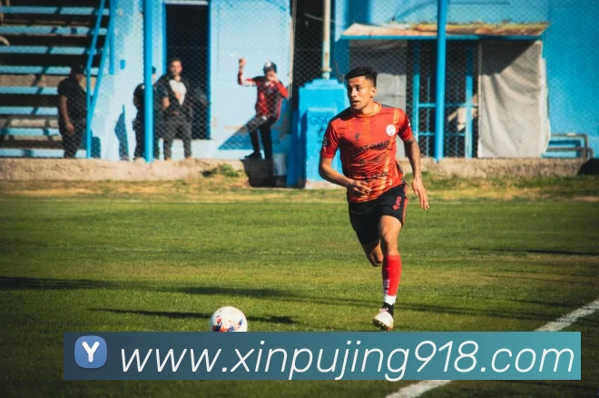 中国U23在正式比赛中对越南U23保持不败历史99年奥预赛两回合狂胜7-0